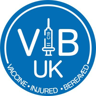 VIB UK